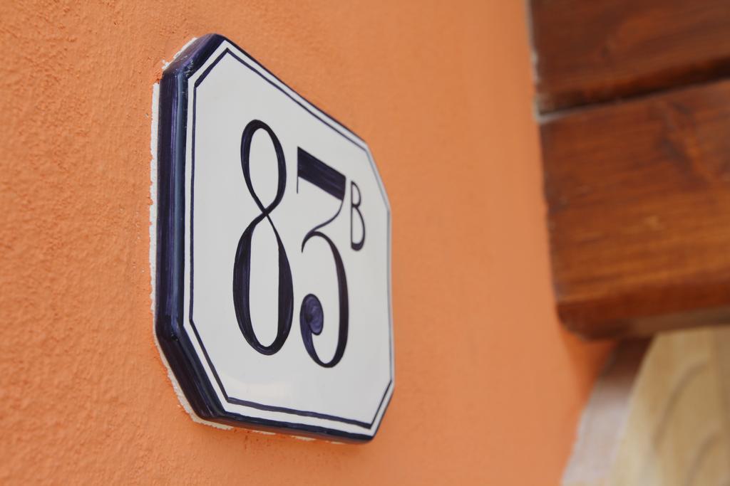 Relais Corte Sant' Agata B&B Verona Kültér fotó